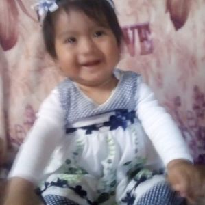 Meet your Posher, Javier templos